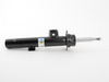 Bilstein E82 B4 Front Strut Assembly - Left 22-152770 View 3