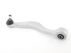Febi Febi Aluminum Front Lower Control Arm - Left - E32, E34 31121139987 View 1