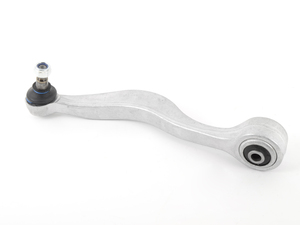 Febi Aluminum Front Lower Control Arm - Left - E32, E34