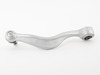 Febi Febi Aluminum Front Lower Control Arm - Left - E32, E34 31121139987 View 2