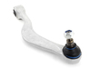 Febi Febi Aluminum Front Lower Control Arm - Left - E32, E34 31121139987 View 3