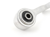 Febi Febi Aluminum Front Lower Control Arm - Left - E32, E34 31121139987 View 4