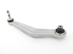 Febi Rear Upper Control Arm - Right - E39