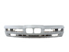 Genuine BMW Genuine BMW Trim Panel - 51118108170 51118108170 View 1