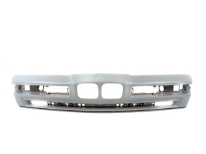 Genuine BMW Trim Panel - 51118108170