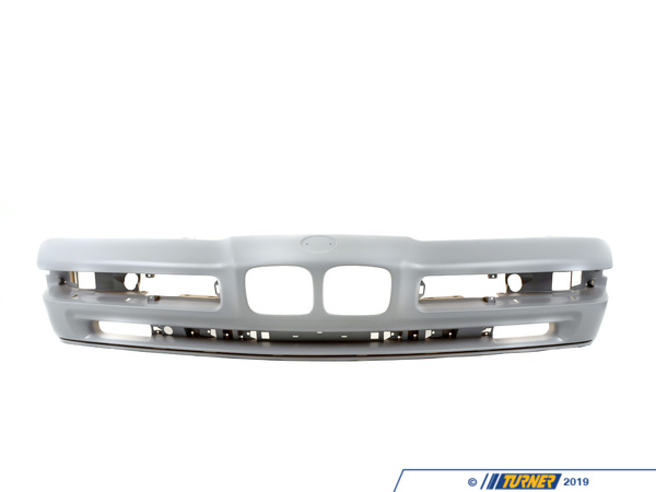 Genuine BMW Genuine BMW Trim Panel - 51118108170 51118108170
