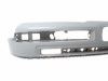 Genuine BMW Genuine BMW Trim Panel - 51118108170 51118108170 View 2
