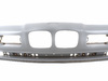 Genuine BMW Genuine BMW Trim Panel - 51118108170 51118108170 View 3
