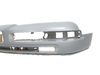 Genuine BMW Genuine BMW Trim Panel - 51118108170 51118108170 View 4