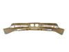 Genuine BMW Genuine BMW Trim Panel - 51118108170 51118108170 View 5