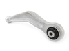 Febi Febi Rear Upper Control Arm - Right - E39 33326767832 View 4