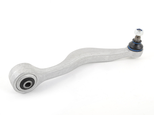 Febi Aluminum Front Lower Control Arm - Right - E32, E34