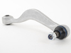 Febi Febi Aluminum Front Lower Control Arm - Right - E32, E34 31121139988 View 3