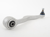 Febi Febi Aluminum Front Lower Control Arm - Right - E32, E34 31121139988 View 4