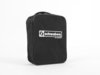 Schwaben by Foxwell Professional BMW Diagnostic Tool With 20 Pin Adapter Cable 014020sch01e36kt View 17