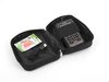 Schwaben by Foxwell Professional BMW Diagnostic Tool With 20 Pin Adapter Cable 014020sch01e36kt View 16