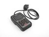 Schwaben by Foxwell Professional BMW Diagnostic Tool With 20 Pin Adapter Cable 014020sch01e36kt View 13