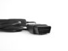 Schwaben by Foxwell Professional BMW Diagnostic Tool With 20 Pin Adapter Cable 014020sch01e36kt View 4