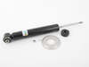 Bilstein Bilstein 19-184067 View 1