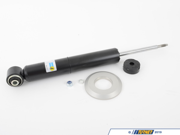 Bilstein Bilstein 19-184067