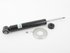 Bilstein Bilstein 19-184067 View 2