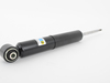 Bilstein Bilstein 19-184067 View 3