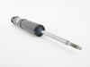 Bilstein Bilstein 19-184067 View 4