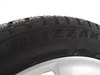 Genuine BMW 19" Star Spoke Style 427 Wheel & Winter Tire - Priced Each 36112357088 View 4