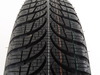 Genuine BMW 19" Star Spoke Style 427 Wheel & Winter Tire - Priced Each 36112357088 View 5