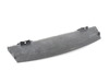 Genuine BMW Air Duct - E31 51712252004 View 1