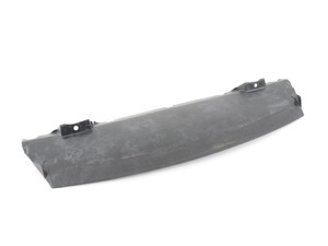 Air Duct - E31