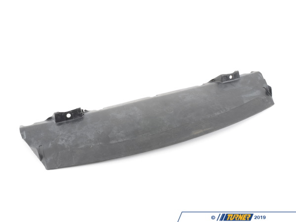 Genuine BMW Air Duct - E31 51712252004