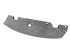 Genuine BMW Air Duct - E31 51712252004 View 2