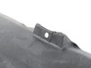 Genuine BMW Air Duct - E31 51712252004 View 3
