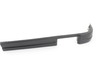 Genuine BMW Rubber Strip Left - E28 51111874235 View 1