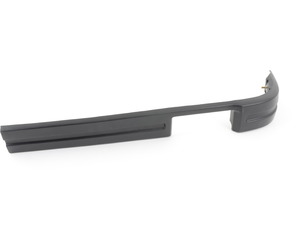 Rubber Strip Left - E28