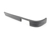 Genuine BMW Rubber Strip Left - E28 51111874235 View 2