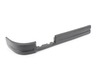 Genuine BMW Rubber Strip Left - E28 51111874235 View 3