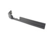 Genuine BMW Rubber Strip Left - E28 51111874235 View 4
