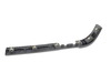 Genuine BMW Rubber Strip Left - E28 51111874235 View 5