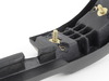 Genuine BMW Rubber Strip Left - E28 51111874235 View 6