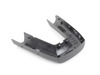 Genuine BMW Genuine BMW Covering Left Schwarz - 51438040735 - E85 51438040735 View 2