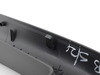 Genuine BMW Genuine BMW Covering Left Schwarz - 51438040735 - E85 51438040735 View 3