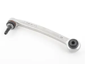 F80 M3, F82 M4 Front Right Wishbone/Control Arm