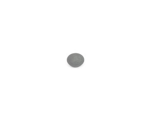 Genuine BMW Cover Plug - 07147128516 - i01 i3