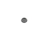 Genuine BMW Genuine BMW Cover Plug - 07147128516 - i01 i3 07147128516 View 2