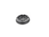Genuine BMW Genuine BMW Cover Plug - 07147128516 - i01 i3 07147128516 View 3