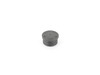 Genuine BMW Genuine BMW Protective Plug - 34116776933 34116776933 View 1