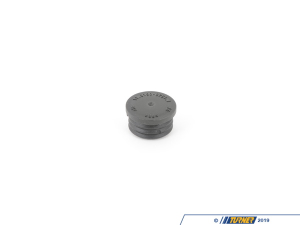 Genuine BMW Genuine BMW Protective Plug - 34116776933 34116776933