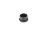 Genuine BMW Genuine BMW Protective Plug - 34116776933 34116776933 View 2